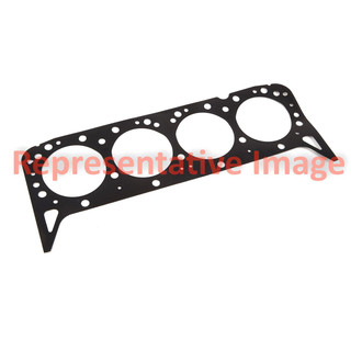 Mopar® - Cylinder Head Gasket