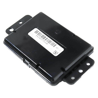 Mopar® - HVAC Control Module