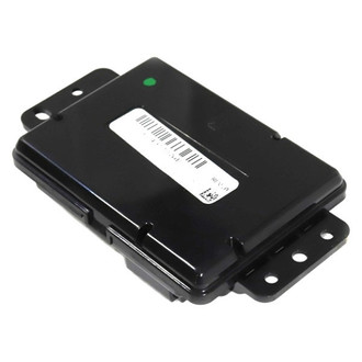 Mopar® - HVAC Blower Motor Control Module