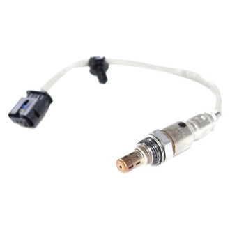 Mopar® - Oxygen Sensor