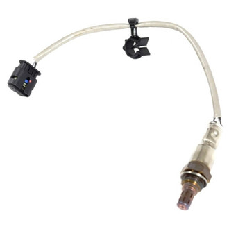 Mopar® - Oxygen Sensor