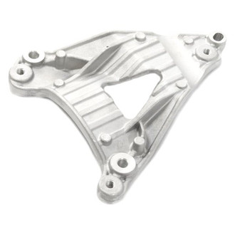 Jeep OE - A/C Compressor Bracket