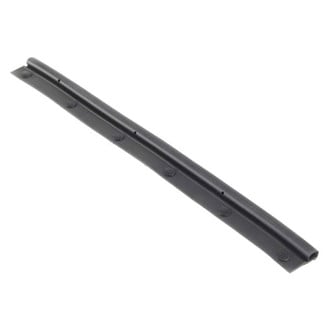 Mopar® - Hood Hinge Seal