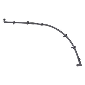 Mopar® - Washer Hose