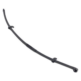 Mopar® - Windshield Washer Hose