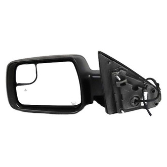 Mopar® - Driver Side View Mirror
