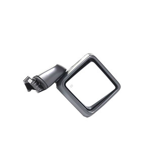 Mopar® - Driver Side View Mirror