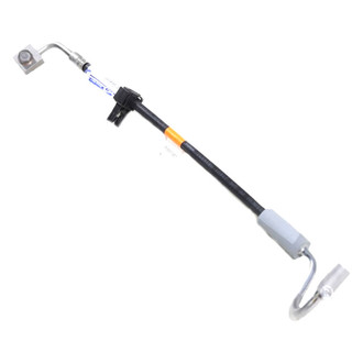 Jeep OE - Front Right Brake Hydraulic Hose