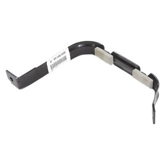 Jeep OE - Fuel Tank Strap
