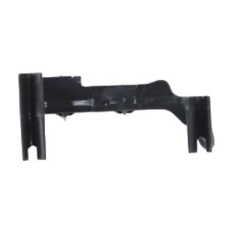 Mopar® - Clip