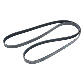 Dodge OE - Serpentine Belt