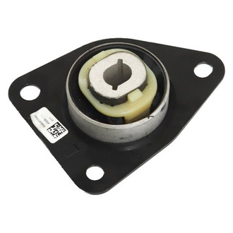 Mopar® - Rear Driver Side Rearward Differential Mount