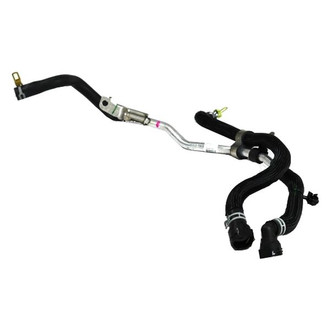 Mopar® - Coolant Hose