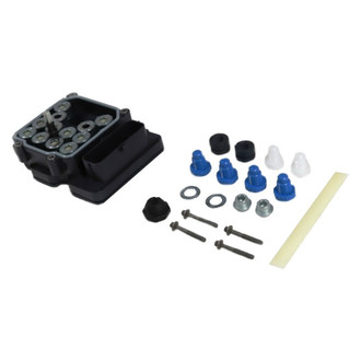 Jeep OE - ABS Control Module