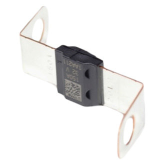 Jeep OE - Multi-Purpose Fuse