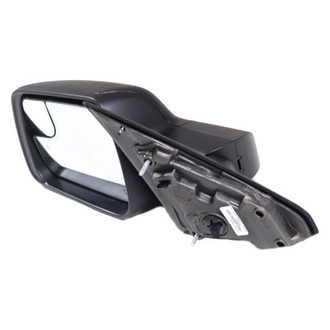 Mopar® - Driver Side View Mirror