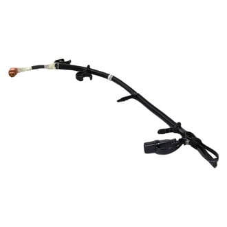 Mopar® - Engine Block Heater