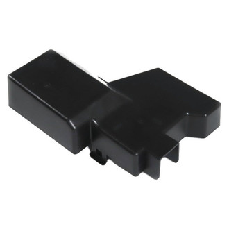 Mopar® - Battery Cover