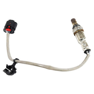Mopar® - Oxygen Sensor
