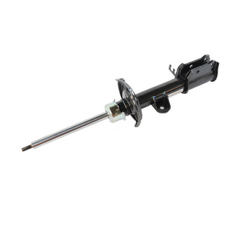 Mopar® - Rear Passenger Side Strut