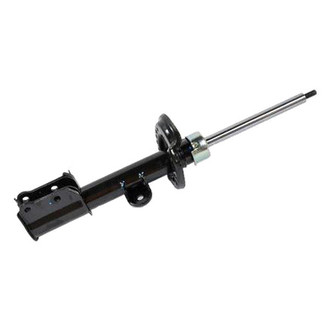 Mopar® - Rear Driver Side Strut