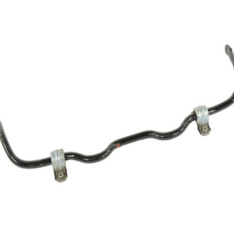 Mopar® - Front Stabilizer Bar