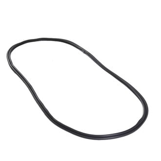 Mopar® - Liftgate Weatherstrip