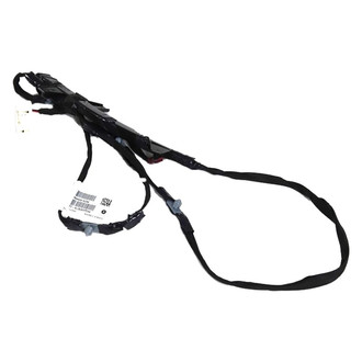 Mopar® - Side View Mirror Wiring Harness