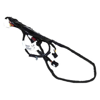 Mopar® - Side View Mirror Wiring Harness