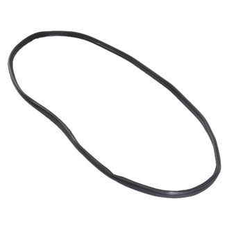 Jeep OE - Front Outer Door Seal