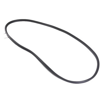 Jeep OE - Rear Outer Door Seal