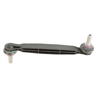 Jeep OE - Rear Suspension Stabilizer Bar Link