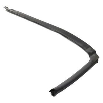 Mopar® - Door Seal