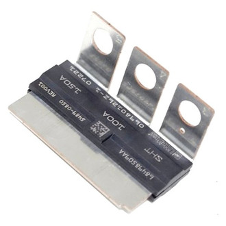 Mopar® - Rear Junction Block
