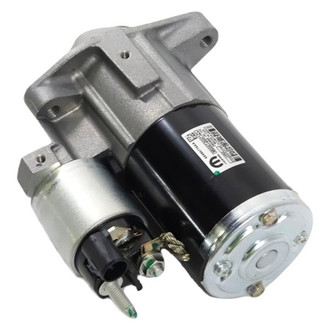Mopar® - Starter
