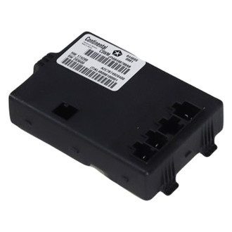 Mopar® - Heated Seat Module