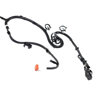 Mopar® - Engine Heater Cord