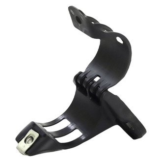 Mopar® - Shock Absorber Bushing