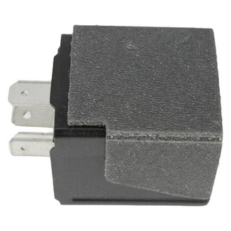 Mopar® - Multi-Function Switch