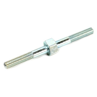Mopar® - HVAC Heater Core Case Stud