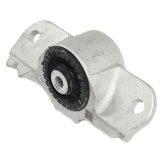 Mopar® - Rear Shock Mount