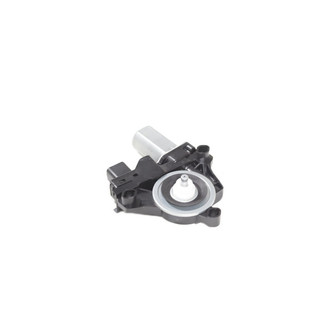 Mopar® - Front Passenger Side Window Motor