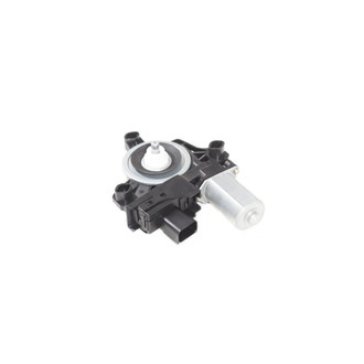 Mopar® - Front Driver Side Window Motor
