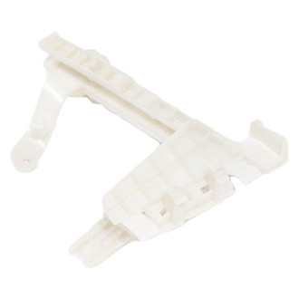 Jeep OE - Front Right Door Latch Reinforcement