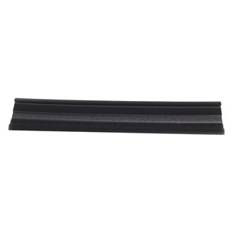 Mopar® - Front Lower Driver Side Door Glass Run Seal