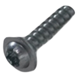 Mopar® - Liftgate Glass Latch Bolt