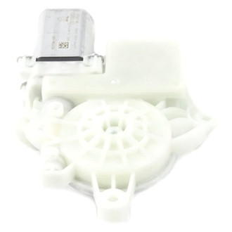 Mopar® - Window Motor