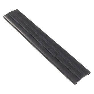 Mopar® - Rear Lower Driver Side Door Glass Run Seal