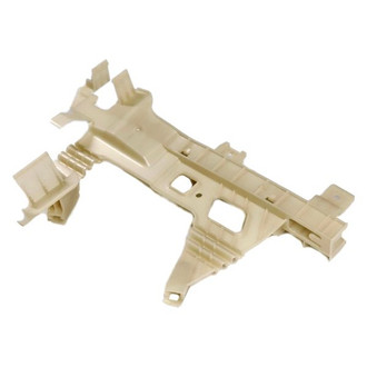 Mopar® - Rear Passenger Side Liftgate Glass Latch Bolt