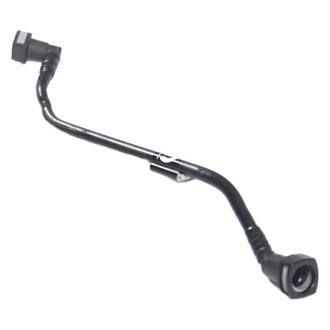Mopar® - Evaporative Emissions System Lines